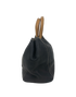 Andy 7, 150&euro;, Bolso, Marrón/Negro, Animal - Piel, Vista inferior